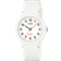 Casio Pop (LQ-24B-7B)