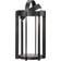 Zone Denmark Firefly Black Aluminium Lantern