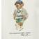 Polo Ralph Lauren Bear Fleece Sweatshirt - Vit