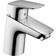 Hansgrohe Logis (71170000) Krom