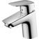 Hansgrohe Logis (71170000) Krom