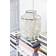 Verpan Sjov 2tm Bordlampe