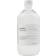 Meraki allrengöringsmedel 1 l 1L