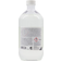 Meraki allrengöringsmedel 1 l 1L
