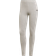 adidas Essentials Linjära Bomull Leggings