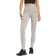 adidas Essentials Linjära Bomull Leggings