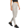adidas Essentials Linjära Bomull Leggings
