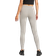 adidas Essentials Linjära Bomull Leggings