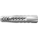 Fischer 77888 50pcs 50stk