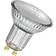 LEDVANCE LED-Reflektorlampe PAR16 LEDPAR1680120DP7W930
