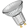 LEDVANCE LED-Reflektorlampe PAR16 LEDPAR1680120DP7W930