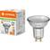 LEDVANCE LED-Reflektorlampe PAR16 LEDPAR1680120DP7W930