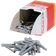 Fischer 77888 50pcs 50stk