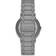 Skagen Signature (SKW6913)