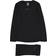 Craft Thermal Baselayer Set J - Black (1909712-999000)