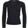 Craft Thermal Baselayer Set J - Black (1909712-999000)