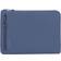 Golla Golla Laptop Sleeve Metro 14"