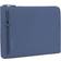 Golla Golla Laptop Sleeve Metro 14"