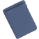Golla Golla Laptop Sleeve Metro 14"