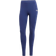 adidas Dam Essentials linjära bomull leggings tights