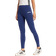 adidas Dam Essentials linjära bomull leggings tights