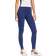 adidas Dam Essentials linjära bomull leggings tights
