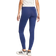 adidas Dam Essentials linjära bomull leggings tights