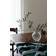 Byon Corallo S Corallo S Transparent Vase 20.5cm