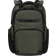 Samsonite Pro-DLX 6 Backpack 15.6'' - Green
