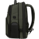Samsonite Pro-DLX 6 Backpack 15.6'' - Green