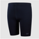 Speedo Boy's Endurance+ Jammer - Navy (813460D740)