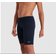 Speedo Boy's Endurance+ Jammer - Navy (813460D740)