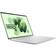 Dell XPS 9345 13.37 inch 32GB RAM 1TB SSD