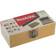 Makita D-53540 Milling Cutter Set 6pcs
