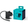 Siemens TZ70001 Milk Adapter