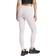 adidas Sportbyxa Essential