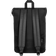 Eastpak Up Roll Medium Backpack - Tarp Black2