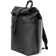 Eastpak Up Roll Medium Backpack - Tarp Black2