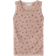 Name It Nmfwang Merinould Undertrøje - Gray