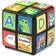 Vtech Twist & Teach Animal Cube