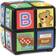 Vtech Twist & Teach Animal Cube