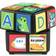 Vtech Twist & Teach Animal Cube