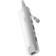 LINQ byELEMENTS 6in1 Pro 140W USB-C Hub
