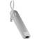 LINQ byELEMENTS 6in1 Pro 140W USB-C Hub