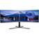 Iiyama DS1002D-B1