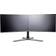 Iiyama DS1002D-B1