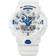 Casio G-Shock GA-700HDS-7AER Quartz Herre Met Rem