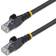 StarTech Snagless UTP Cat5e RJ45 - RJ45 10m