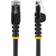 StarTech Snagless UTP Cat5e RJ45 - RJ45 10m
