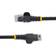 StarTech Snagless UTP Cat5e RJ45 - RJ45 10m
